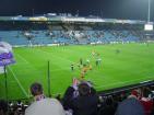 Bochum 17